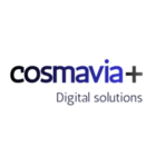 cosmaviaplus.com